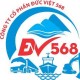 Công Ty Cổ Phần Đức Việt 568
