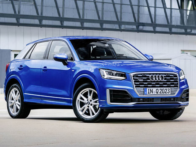 Công Ty Khanh Thành