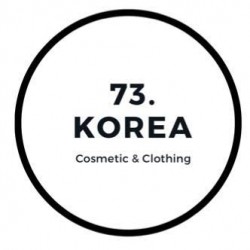 Cửa hàng 73.KOREA Clothing