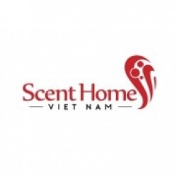 Công Ty TNHH Scent Homes Việt Nam
