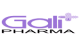Công ty Cổ Phần Gali Pharmaceutial