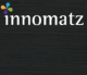 CÔNG TY CỔ PHẦN  INNOMATZ