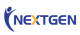 Công Ty Cổ Phần NextGen Việt Nam