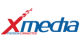 Công Ty Cổ Phần Công Nghệ Truyền Thông Xmedia