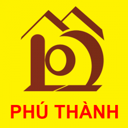 Công Ty TNHH TM – DV – ĐT Bất Động Sản Phú Thành