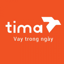 Công Ty Cổ Phần Tập Đoàn Tima