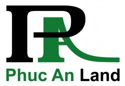 Công Ty Cổ Phần PA Phúc An