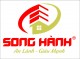 CÔNG TY CỔ PHẦN ĐỊA ỐC SONG HÀNH