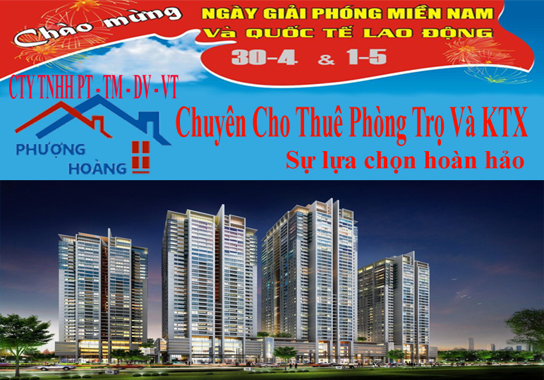 Phượng Hoàng