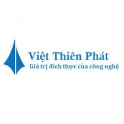 Việt Thiên Phát
