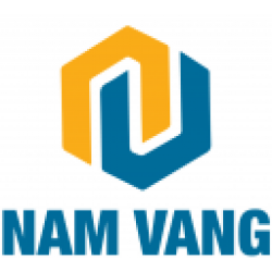 Công ty cổ phần Nam Vang Hà Nam