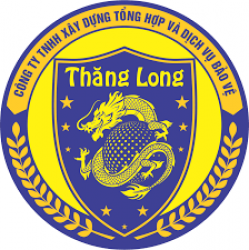 Công ty TNHH Xây dựng tổng hợp và DVBV Thăng Long