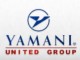Công Ty TNHH Yamani Dynasty