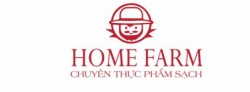 Công Ty Cổ Phần Quốc Tế Homefarm