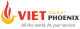 Công Ty Tnhh Dịch Vụ Lữ Hành VIET PHOENIX