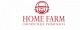 Công Ty Cổ Phần Quốc Tế Homefarm