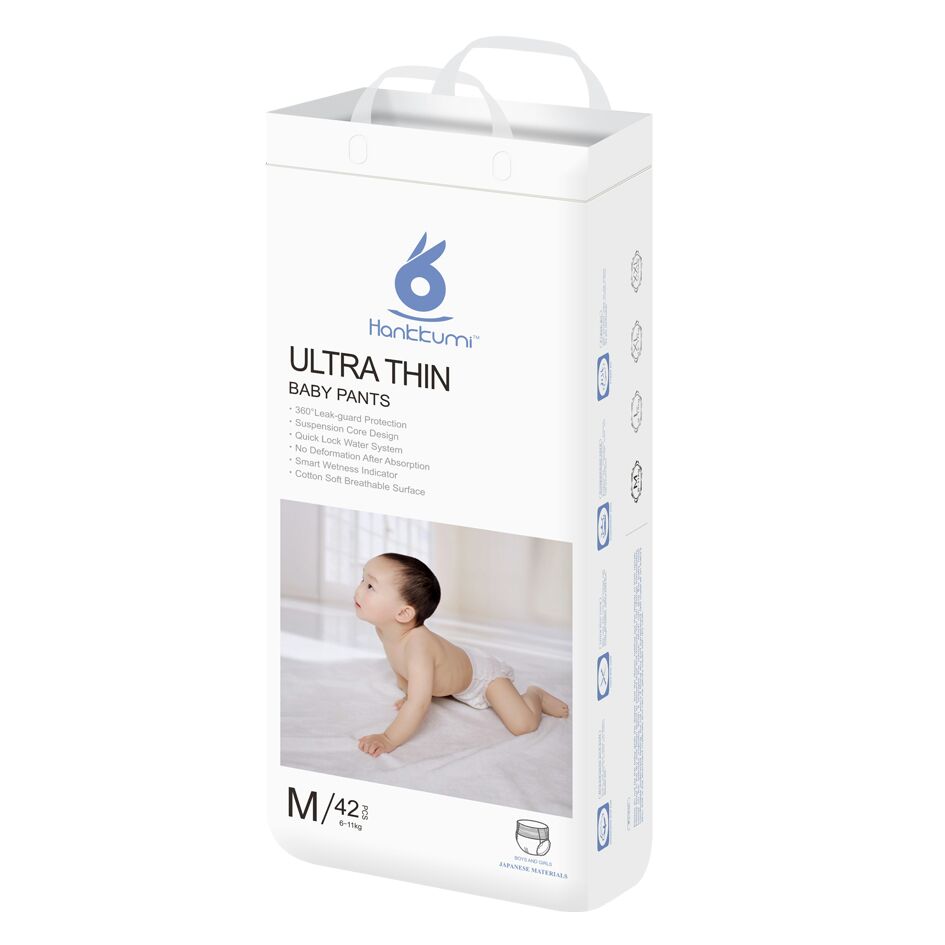 Cty TNHH Hankkumi Care Việt Nam