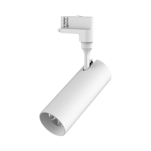 Cty TNHH SX TM DV Trường An Mỹ