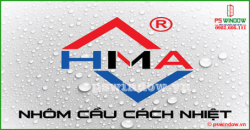 CÔNG TY CỔ PHẦN TẬP ĐOÀN HMA VIỆT NAM
