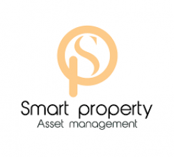 Công Ty TNHH Property Smart