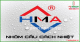CÔNG TY CỔ PHẦN TẬP ĐOÀN HMA VIỆT NAM