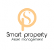 Công Ty TNHH Property Smart
