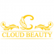 Cty TNHH Cloud Beauty