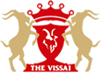 Tập Đoàn Xi Măng The Vissai