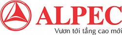 Công Ty CP Liên Doanh ALPEC