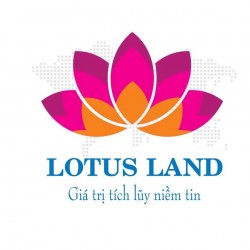 Công Ty TNHH Tư Vấn Đầu Tư Và Phát Triển Lotus Land