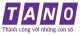 Công Ty TNHH Tano