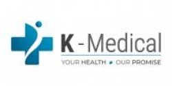 Công Ty TNHH K-Medical