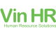 Công ty cổ phần phát triển nguồn nhân lực Vin HR
