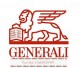 Generali
