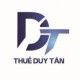 Công Ty TNHH Kế Toán & Đại Lý Thuế Duy Tân
