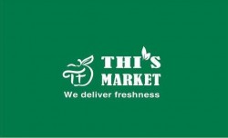 Thi's Market