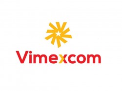 Vimexcom Việt Nam