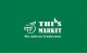 Thi's Market