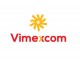 Vimexcom Việt Nam