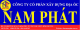 Công ty cổ phần Nam Phát