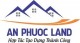 địa ốc An Phước