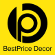 CÔNG TY TNHH BESTPRICE DECOR