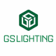Công Ty TNHH Gslighting Sài Gòn