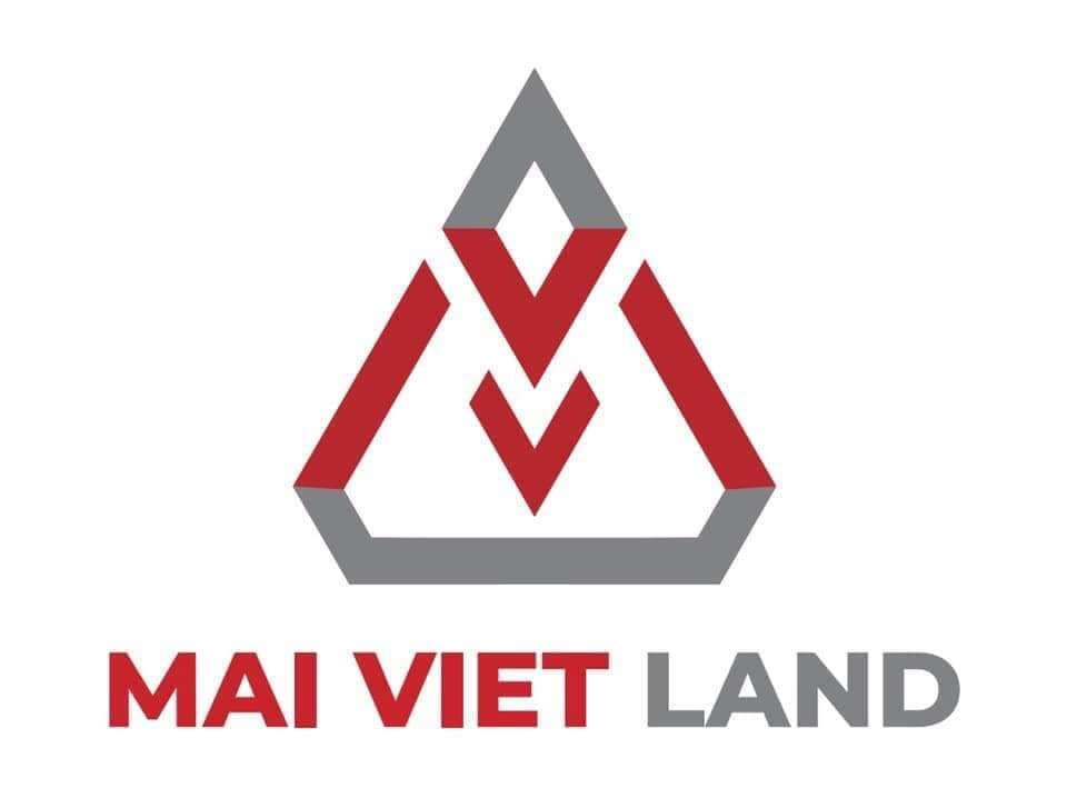 Công Ty Cổ Phần Địa Ốc Mai Việt