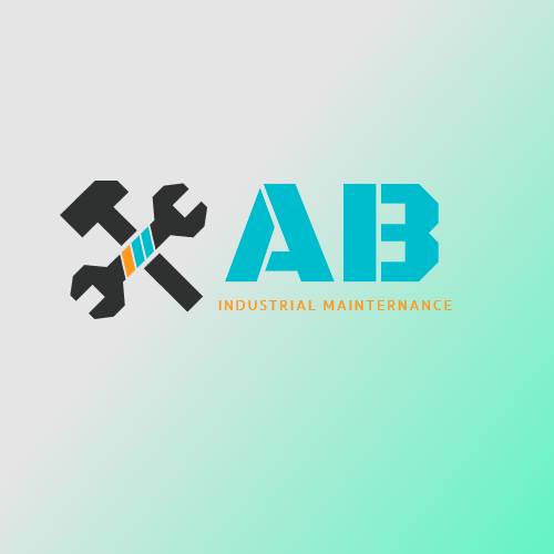 Công Ty TNHH Dịch Vụ Thương Mại Kỹ Thuật An Bình