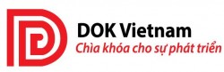 Công Ty CP Đầu Tư Phát Triển DOK Việt Nam