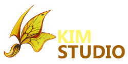KimStudio