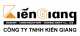 Công Ty TNHH Kiến Giang