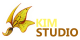 KimStudio