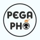 Pega Phố